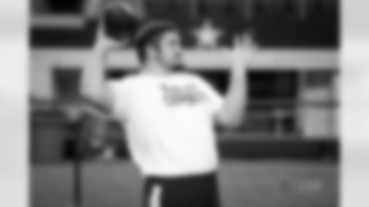 20160819_mia_dal_quickies008.jpg