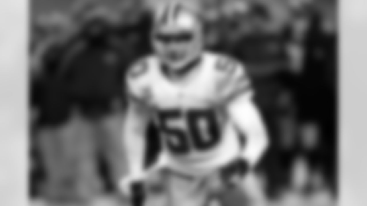 seanlee.jpg