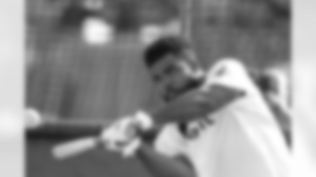 20170508_dal_homerunderby059.jpg