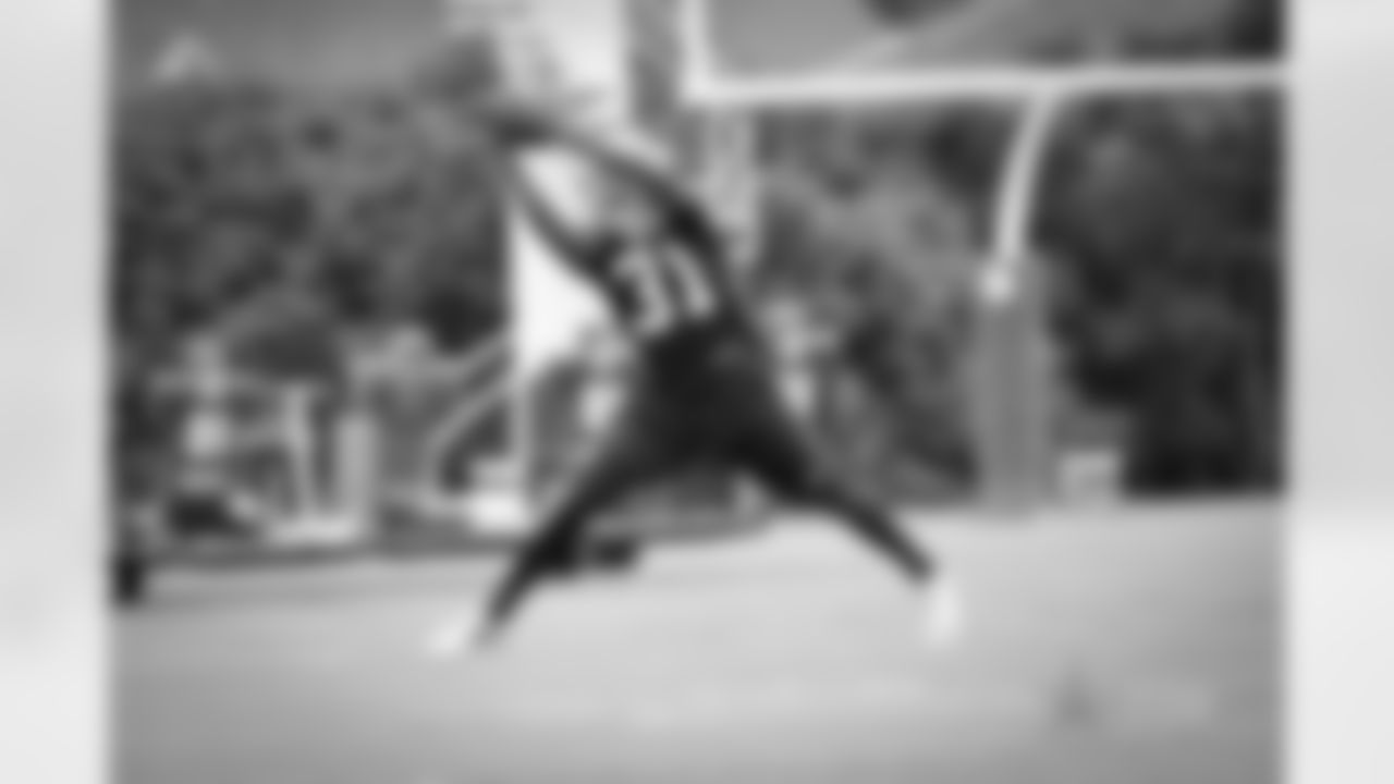 2016_mini_camp_june_14th_selects_jj_jj0517.jpg