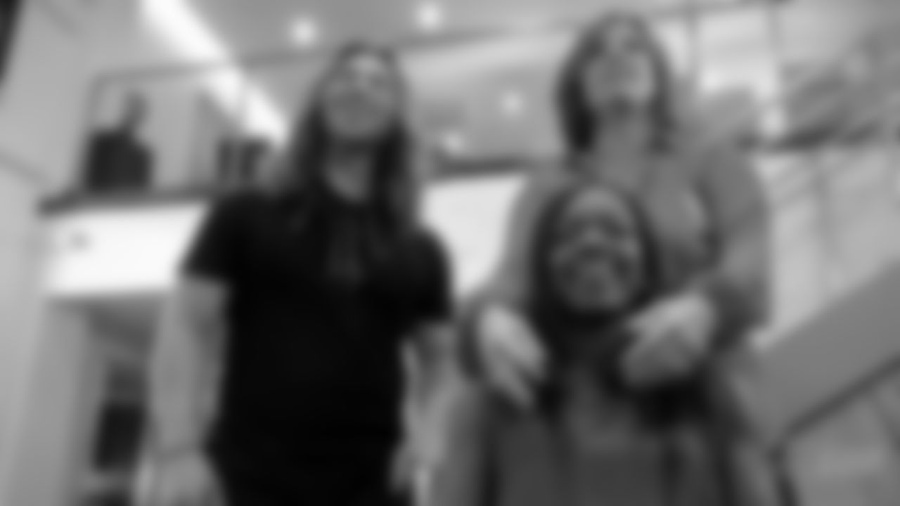dcc1205_03.jpg