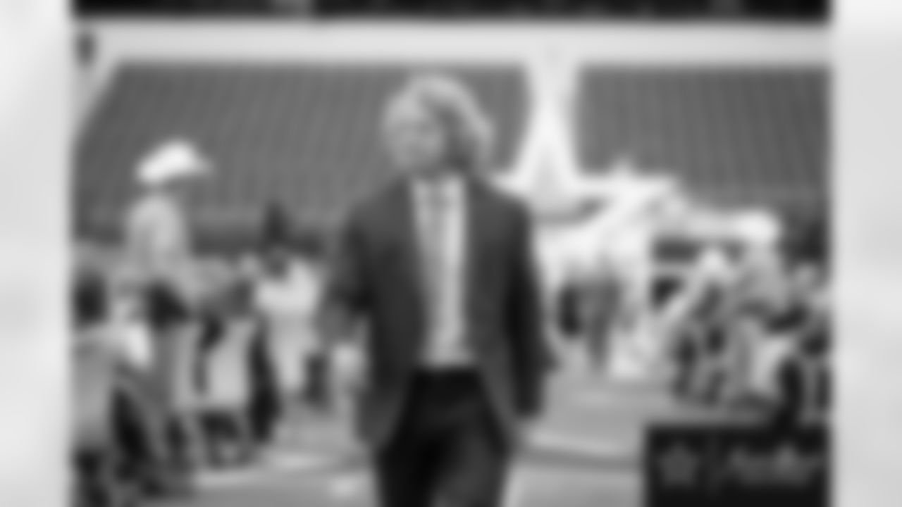 20170830_dal_kickoff_luncheon_quickies037.jpg