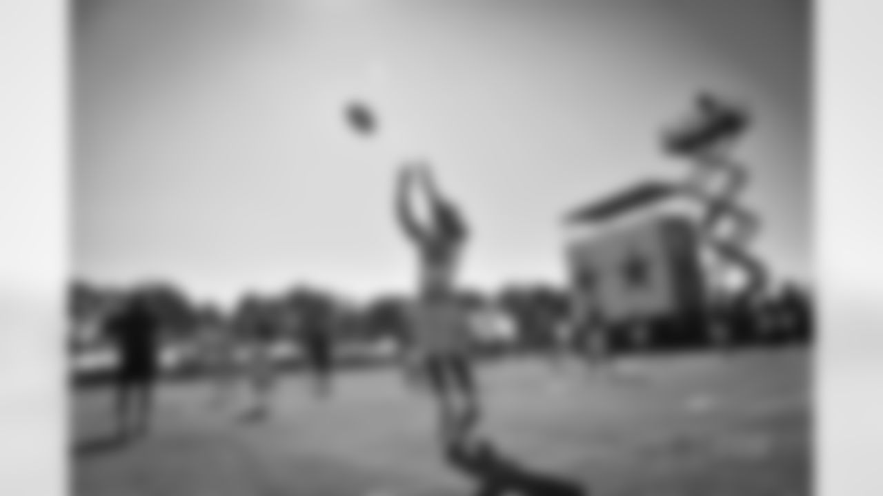 2016_camp_august_16th_selects_jj1829.jpg