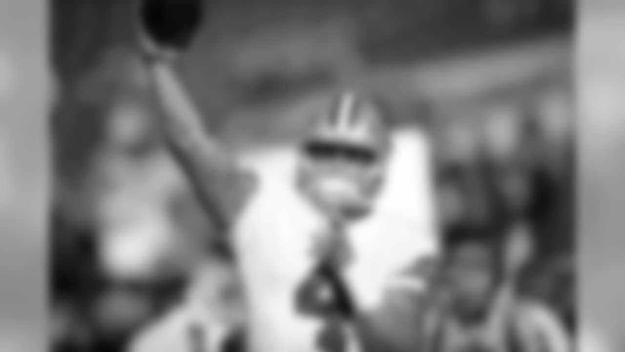 201701011_dal_phl_quickies17.jpg