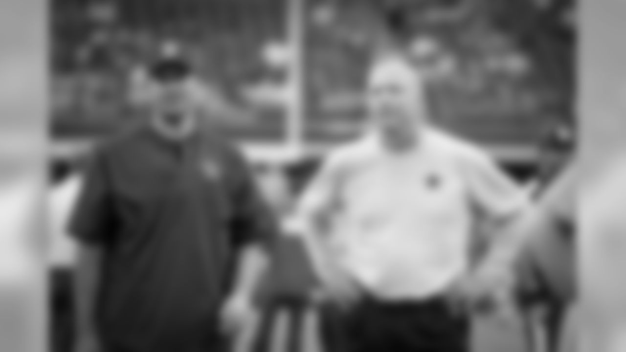 20160911_nyg_dal_quickies024.jpg