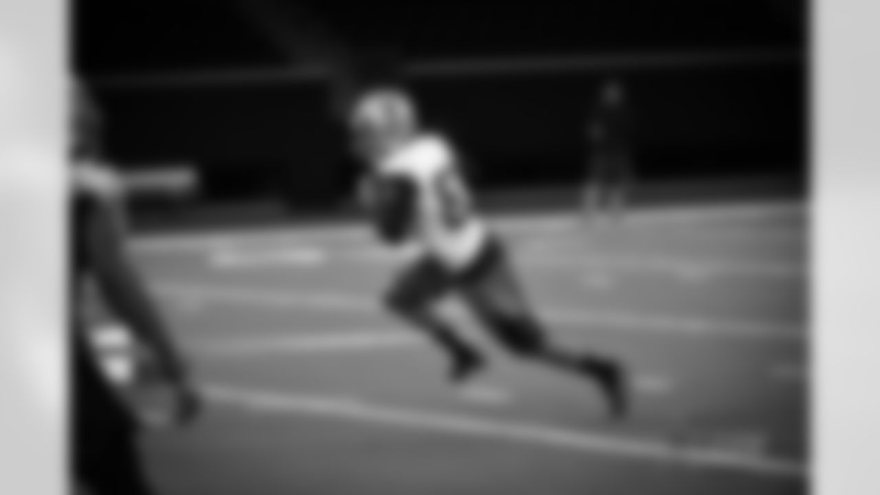 20161223_practice_selects_jj19382.jpg