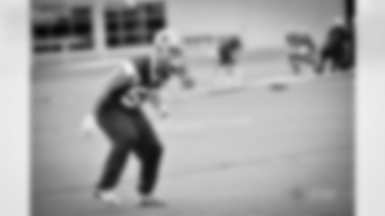 2016_mini_camp_june_14th_selects_jj_jj0506.jpg