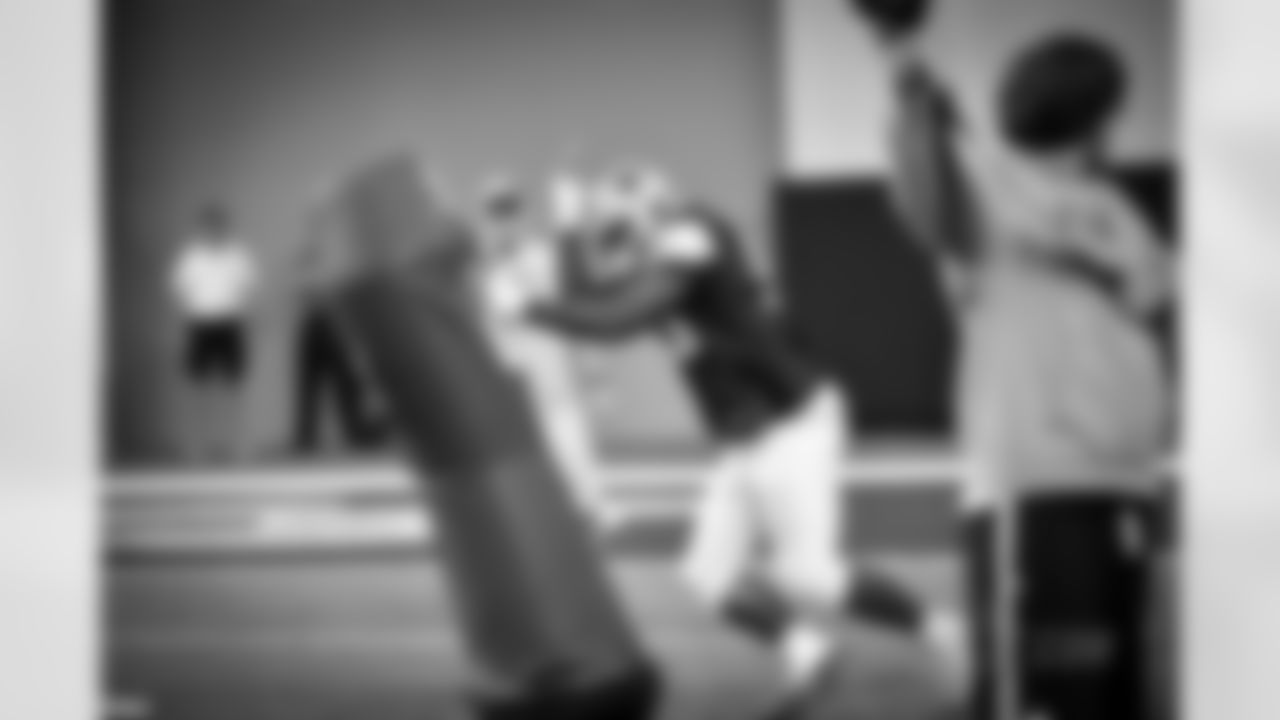 20170111_practice_selects_jj24468.jpg