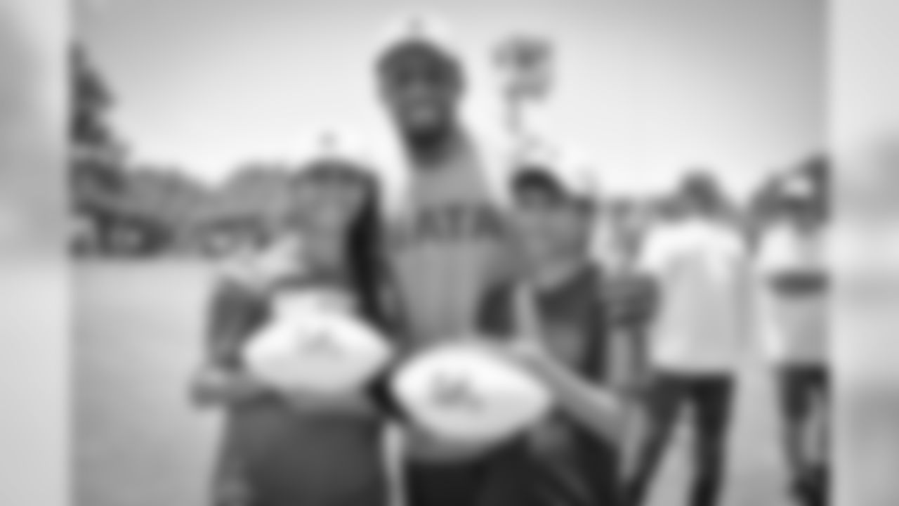 2016_mini_camp_june_15th_nihar_jj_jj0207.jpg