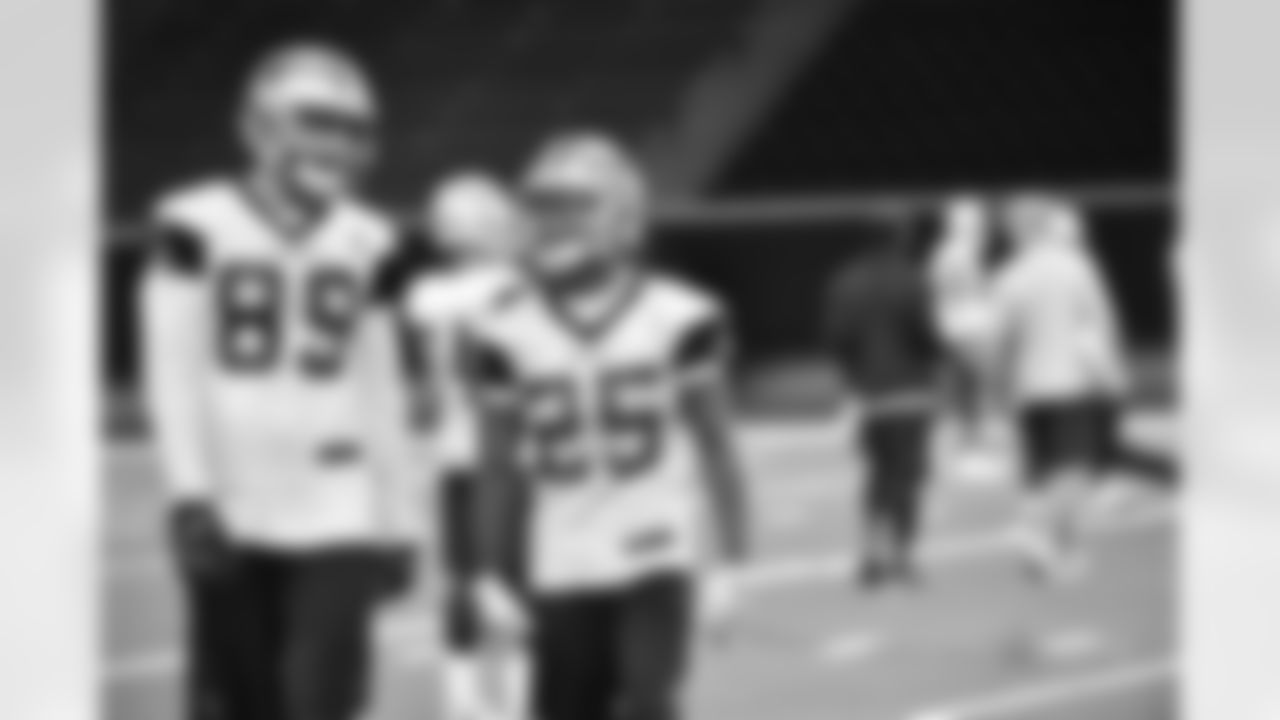 20161103_practice_selects_jj3484.jpg