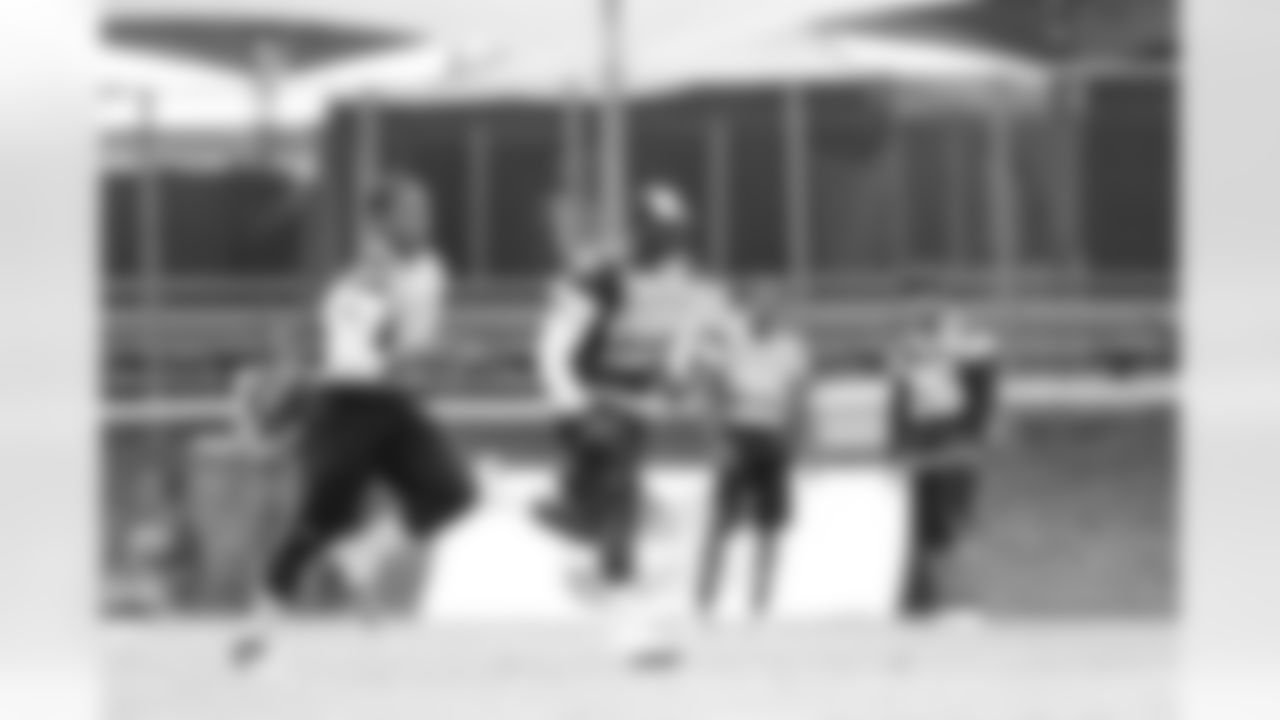 temp20140726_DAL_morning_quickies039.jpg