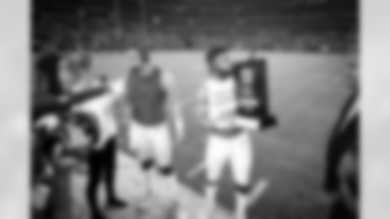 20161124_wsh_dal_quickies246_0.jpg