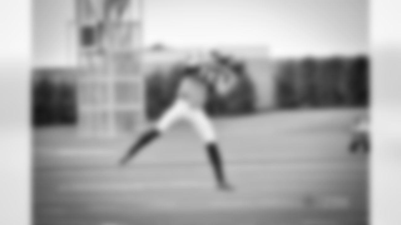 20161207_practice_selects_jj11132.jpg