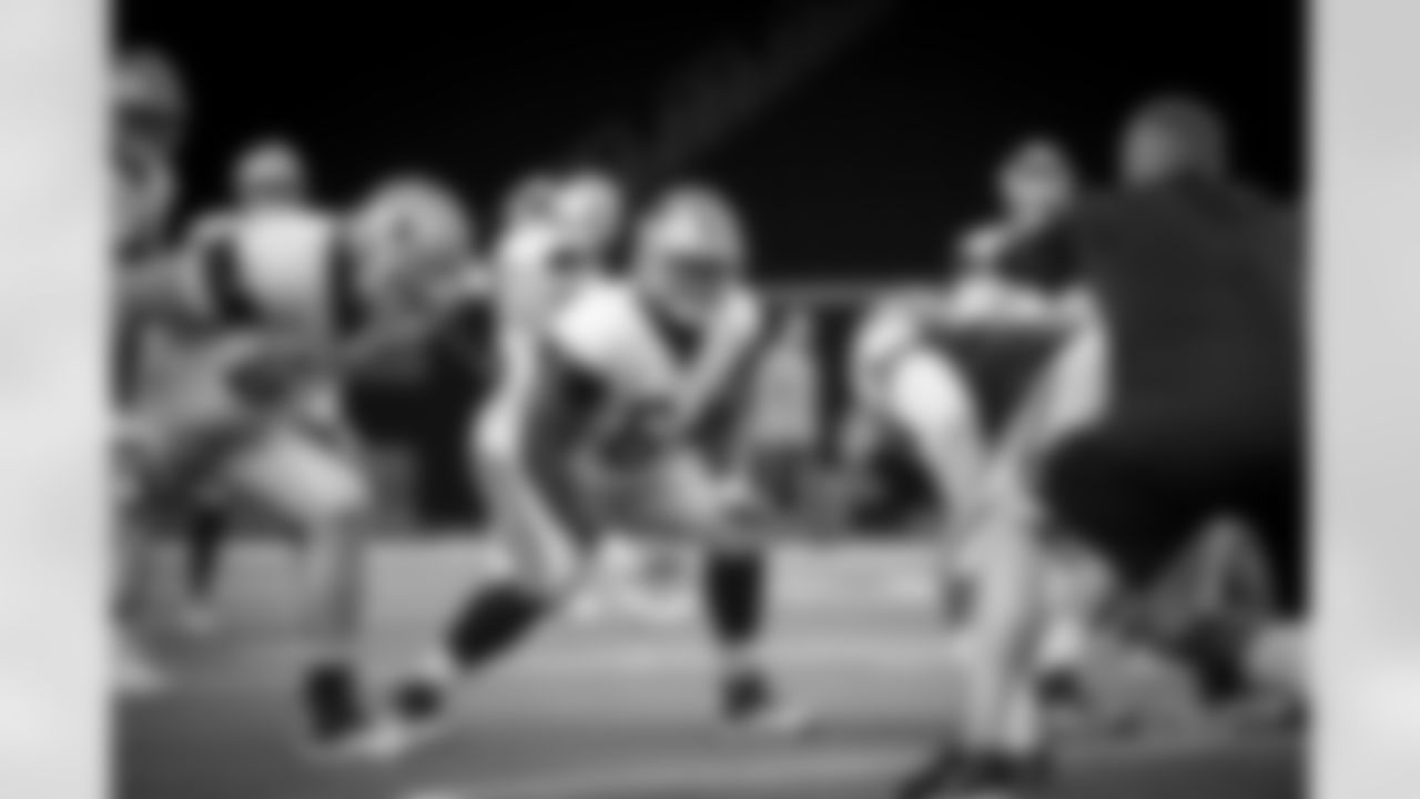 2017105_practice_selects_jj22861.jpg