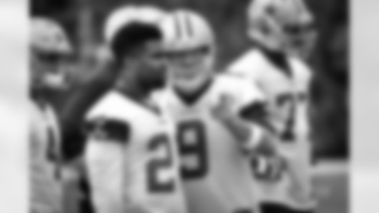 2016_mini_camp_june_14th_selects_jj_jj0531.jpg