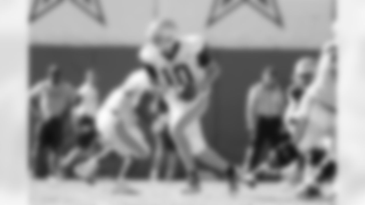 temp20140726_DAL_afternoon_quickies239.jpg