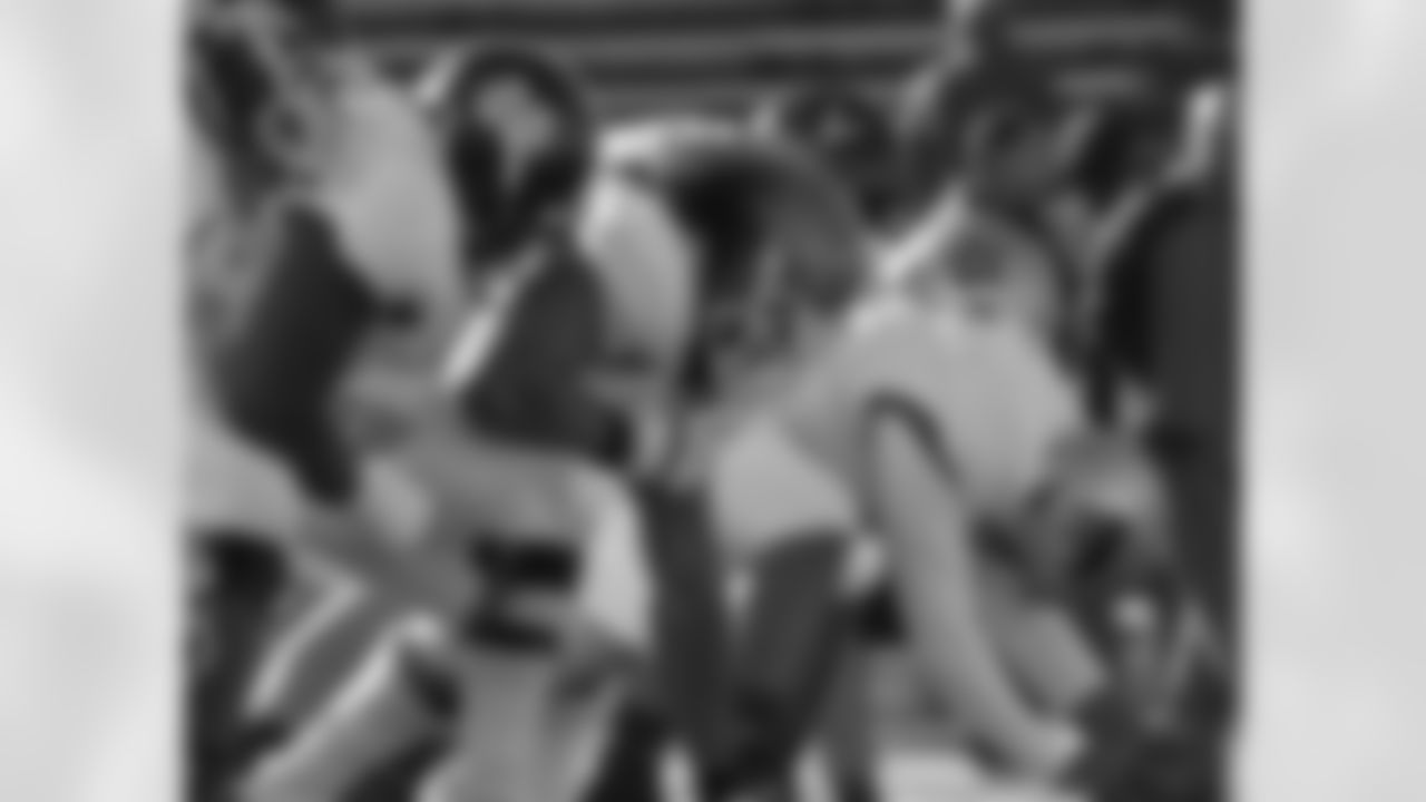 tempPhotogal_012214_6.jpg