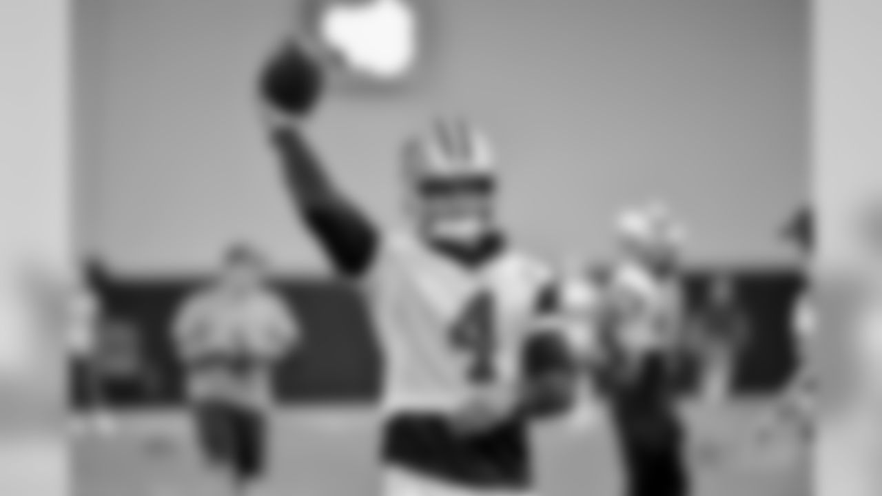 20170829_dal_dak_prescott_selects_jj38188.jpg