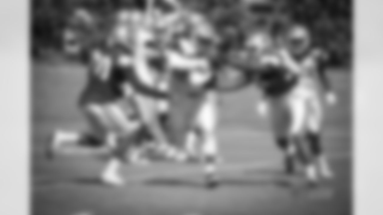 20161010_practice_all_jj2434.jpg