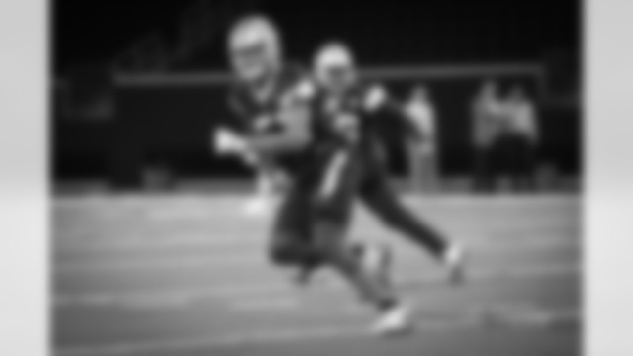 1026_practice-74.jpg