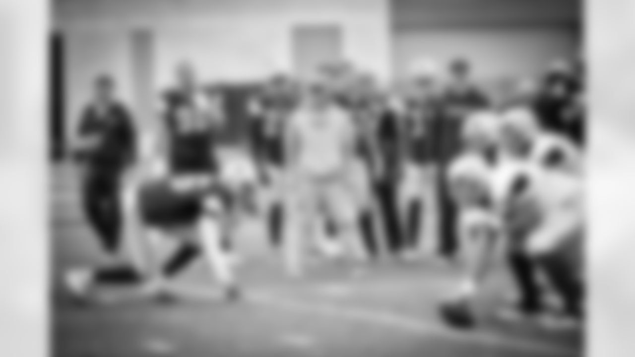 20161207_practice_selects_jj11136.jpg