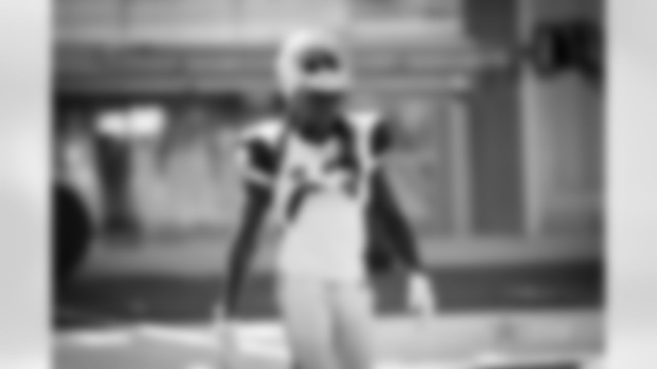 20161010_practice_all_jj2417.jpg