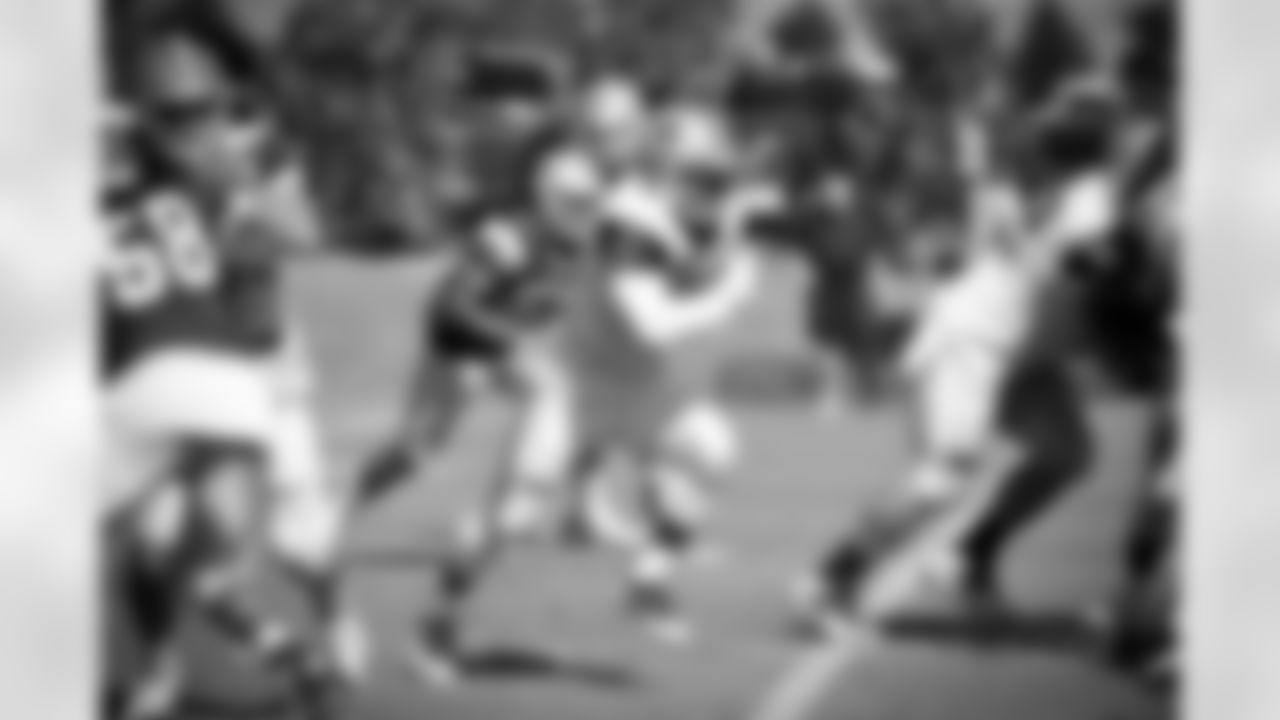 20161010_practice_all_jj2445.jpg