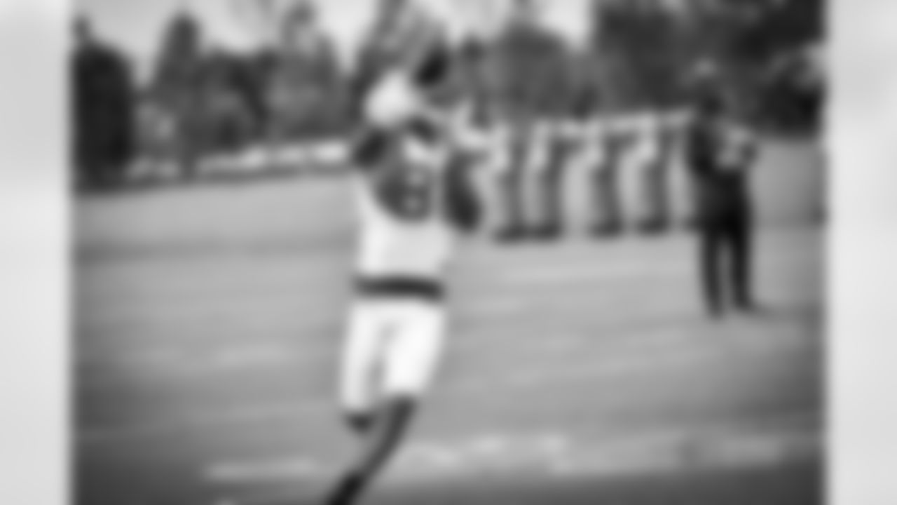 20161207_practice_selects_jj11153.jpg