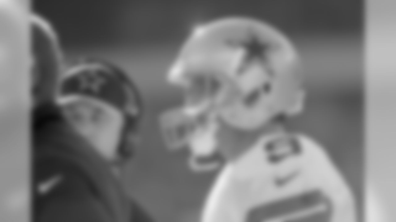 20170101_dal_tony_romo13.jpg