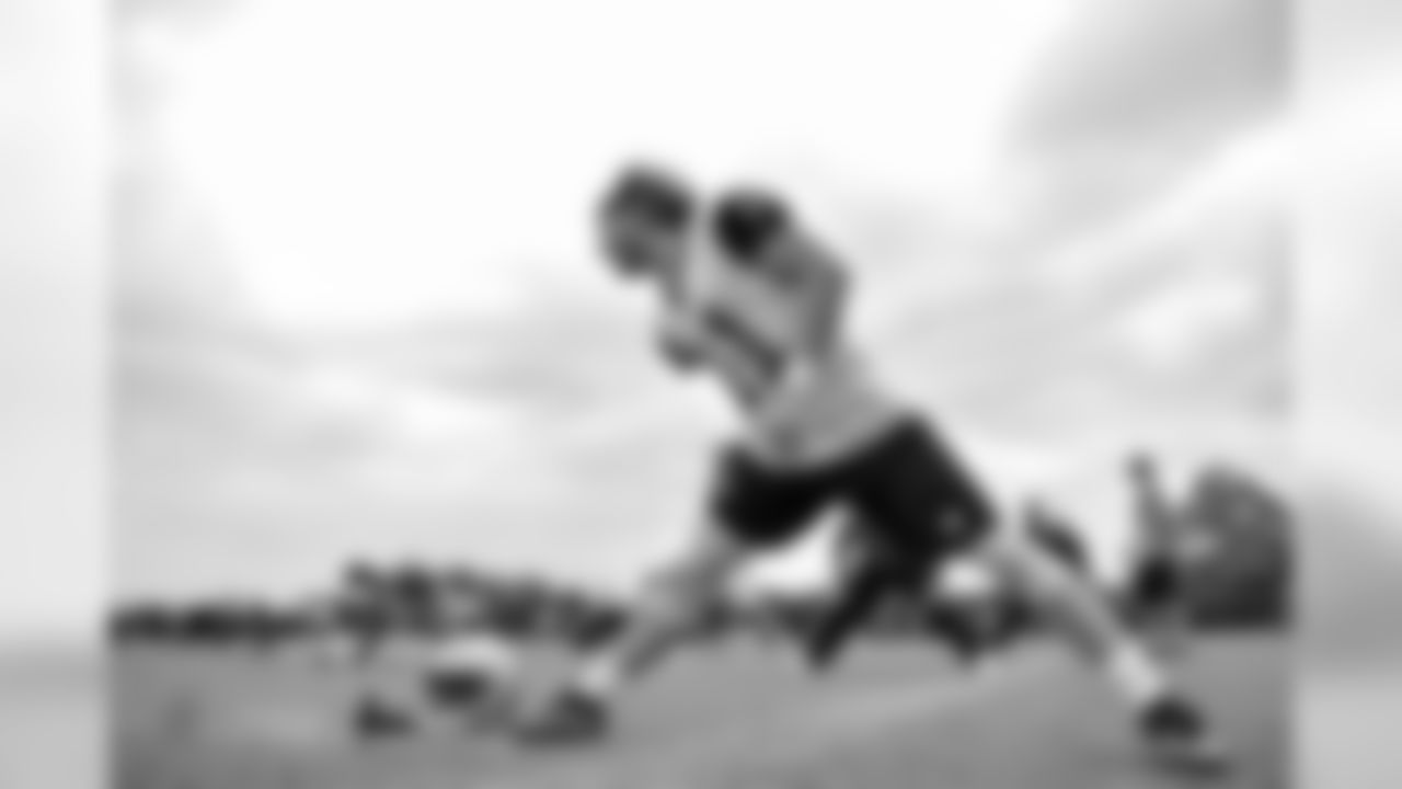 2016_otas_wednesday_may_25th_edited_jj1056_0.jpg
