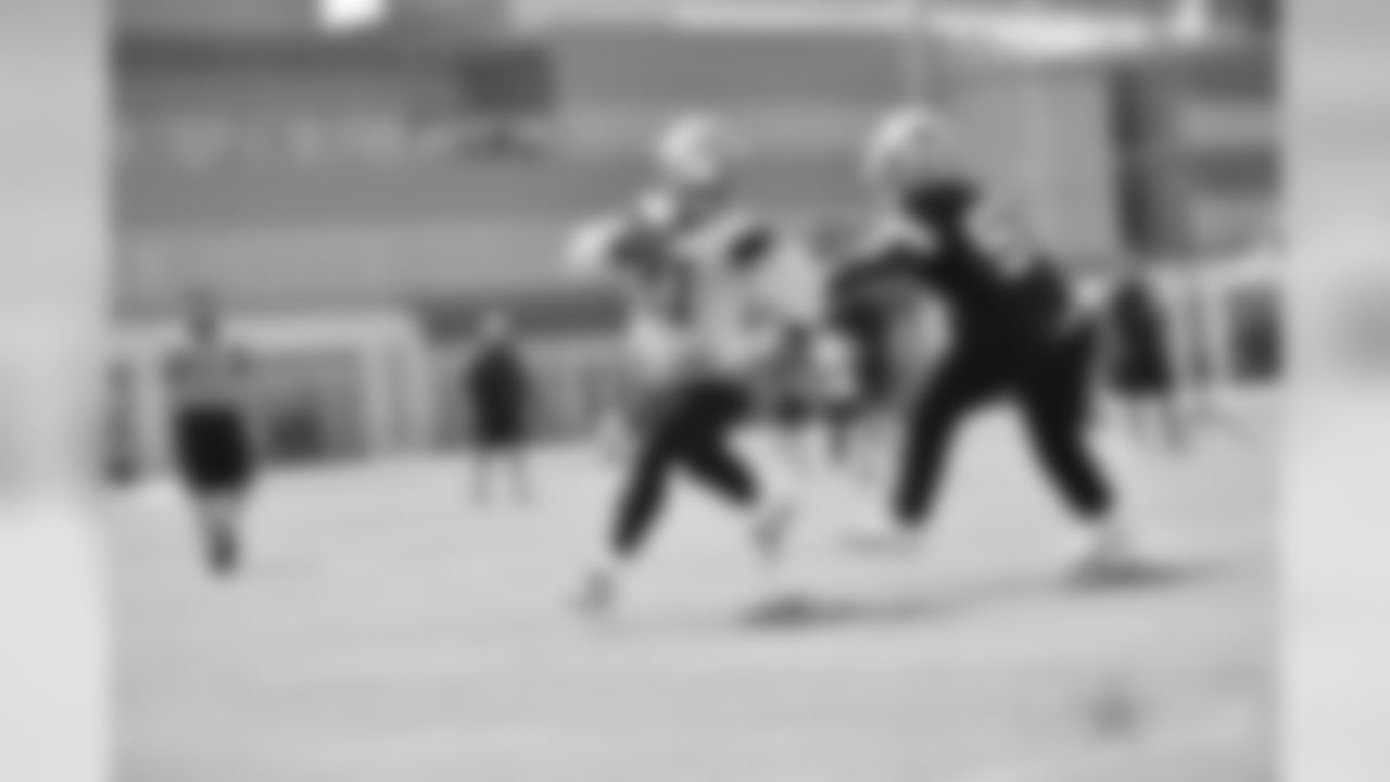 20170615_mini_camp_ezekiel_elliott_selects_jj10789.jpg