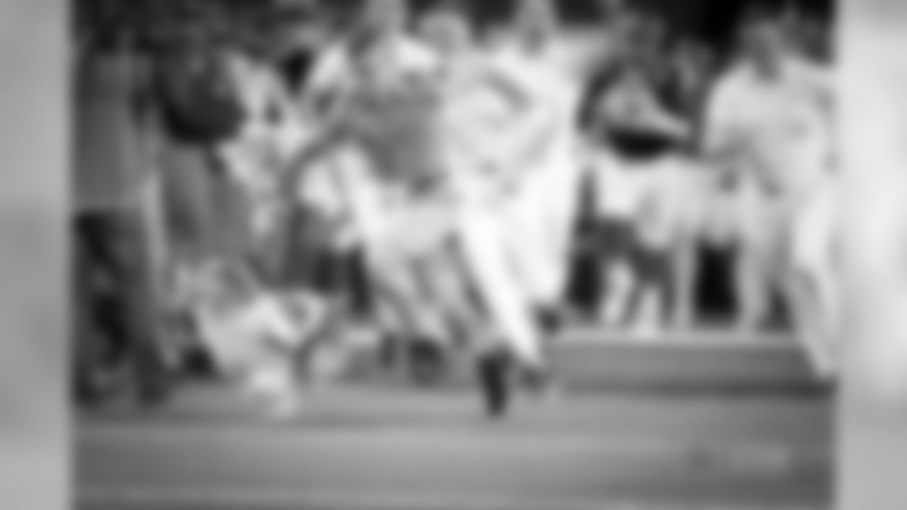 20160924_ark_texam_quickies007.jpg