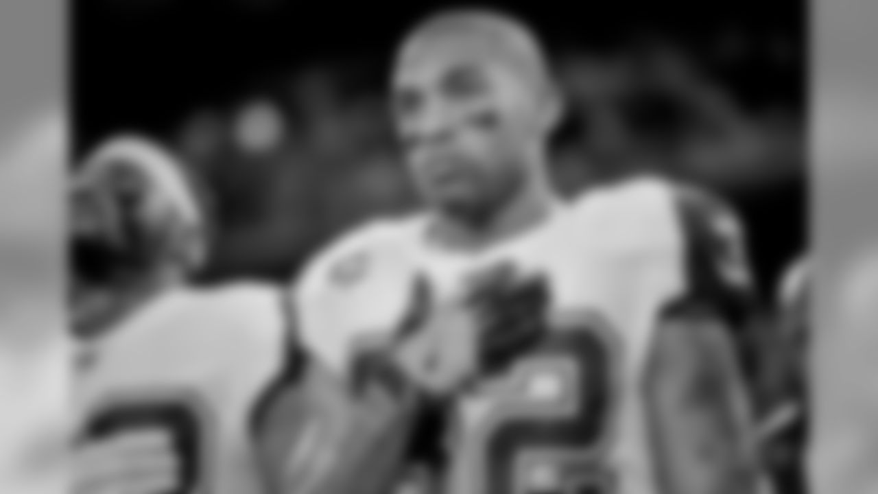 20171130_anthem_orlando_scandrick_selects_jj61922.jpg