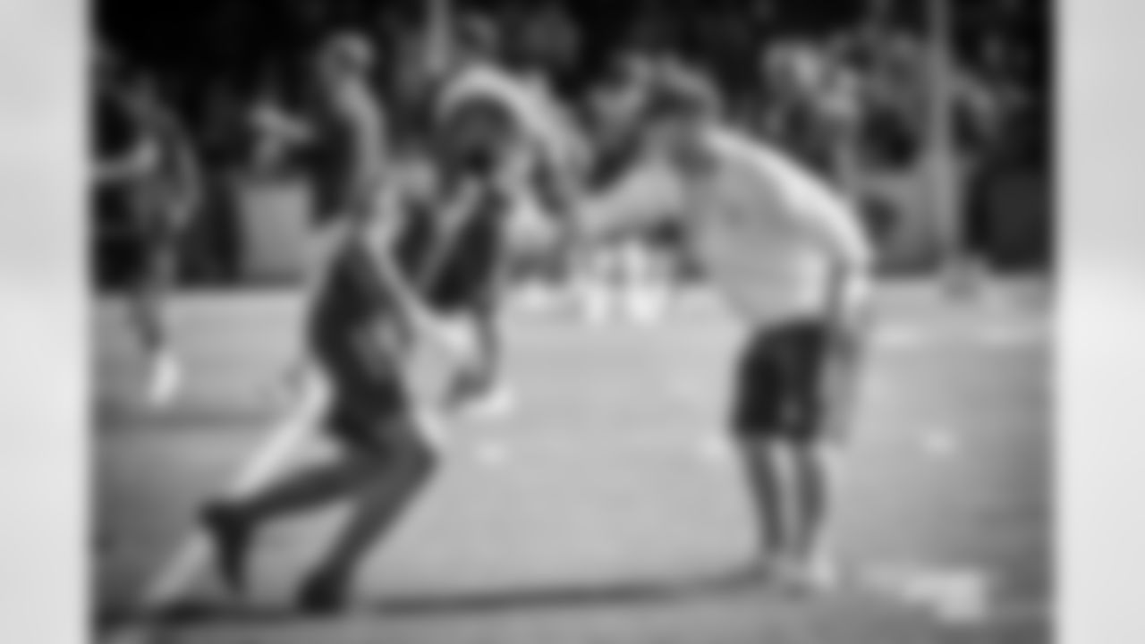 20170126_probowl_kyle_selects_jj28613.jpg