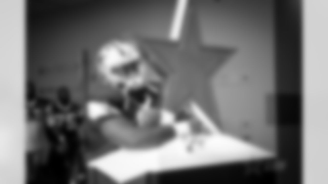 20161102_practice_selects_jj3089.jpg