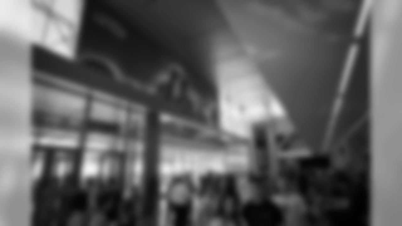 20160827_star_kickoff_quickies073.jpg