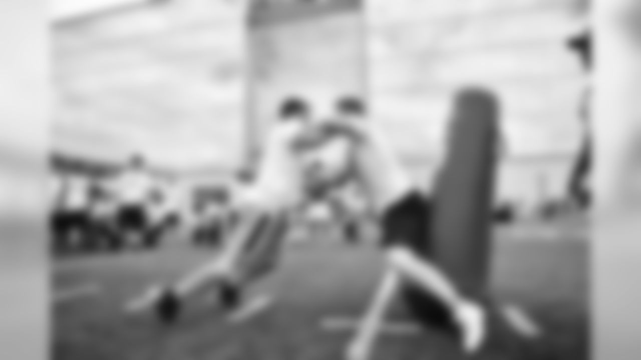20170415_big_man_clinic_jj05971.jpg