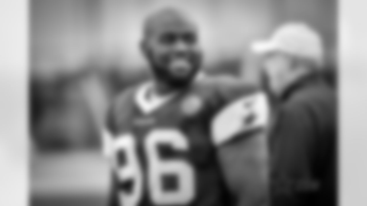 20161207_practice_selects_jj11155.jpg
