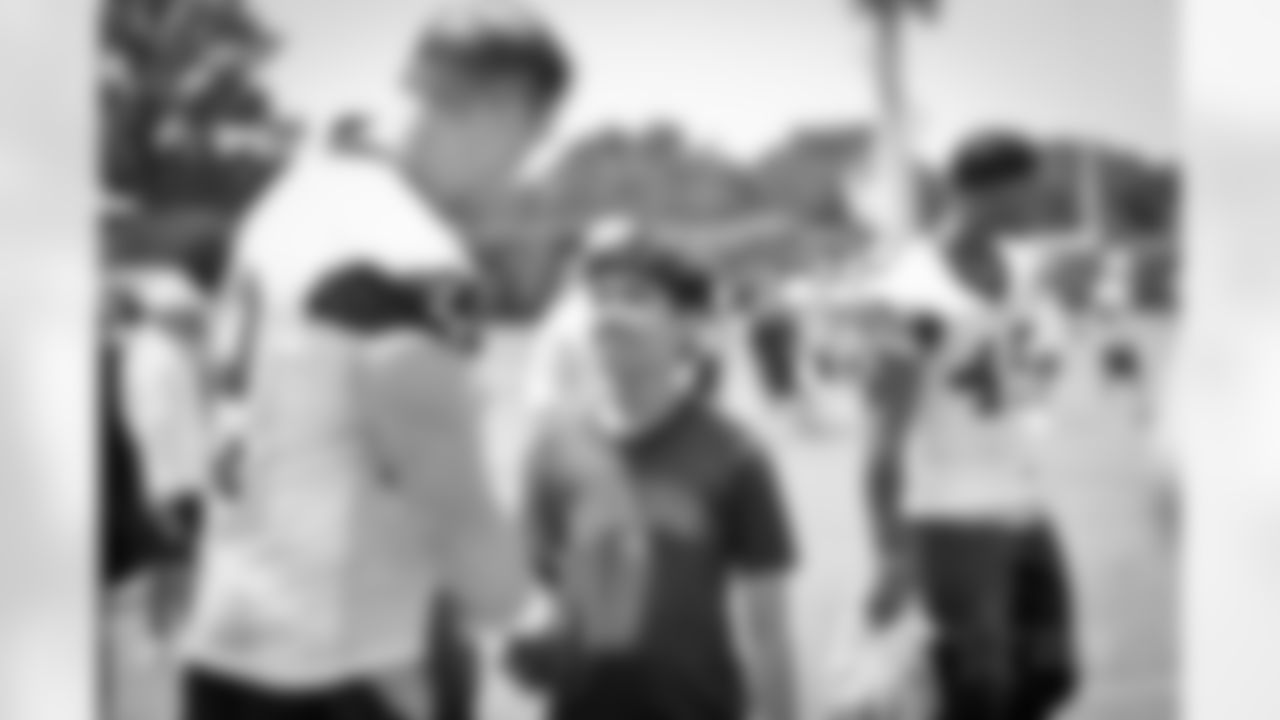 2016_mini_camp_june_15th_nihar_jj_jj0203.jpg