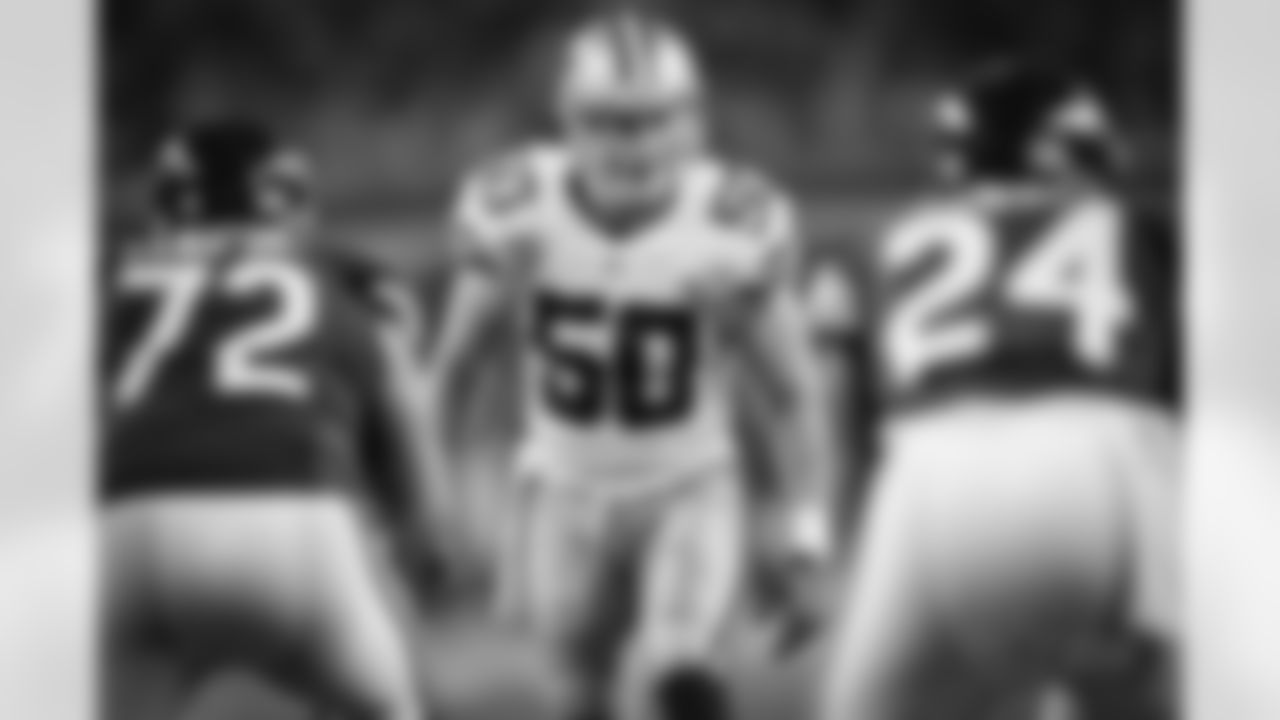 20160925_dal_sean_lee10.jpg