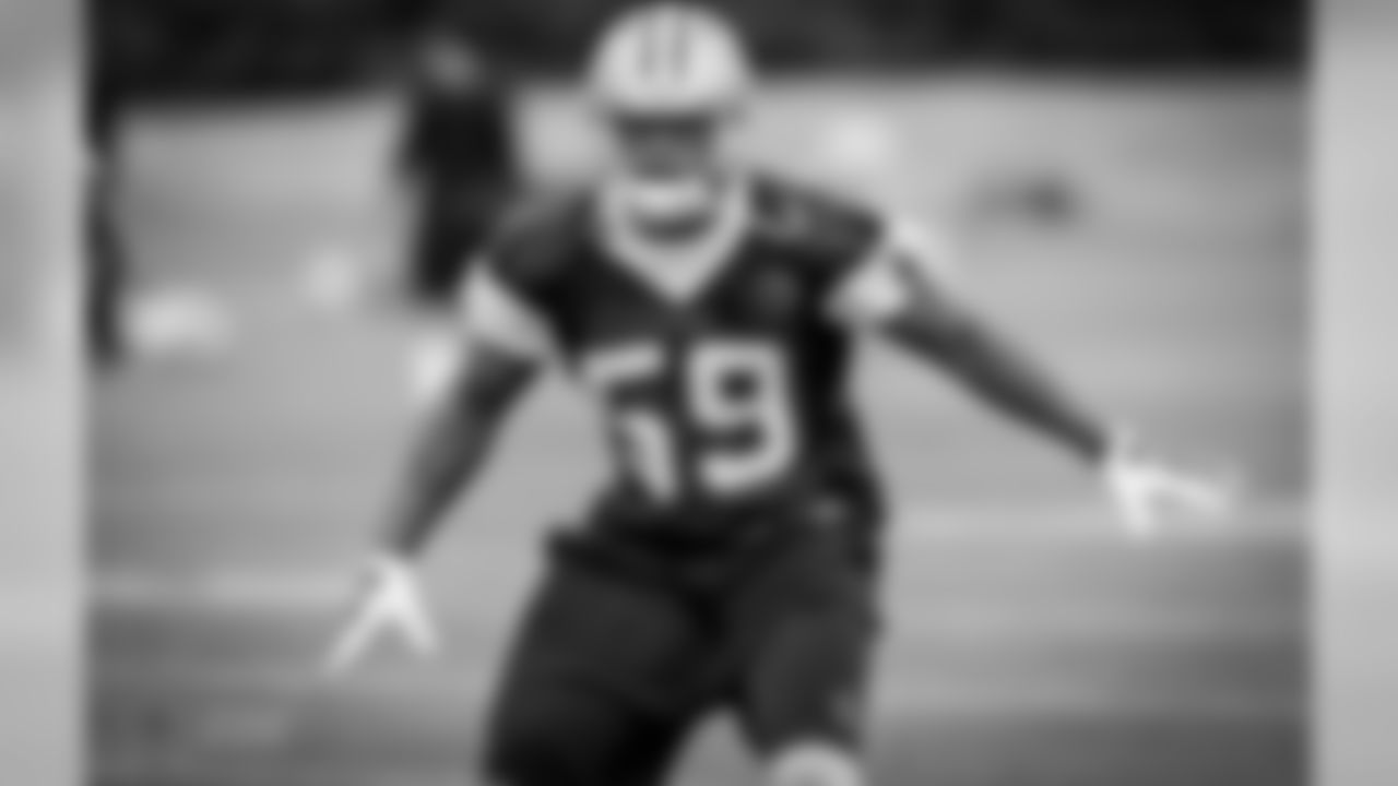 20160524_dal_ota_quickies44_0.jpg