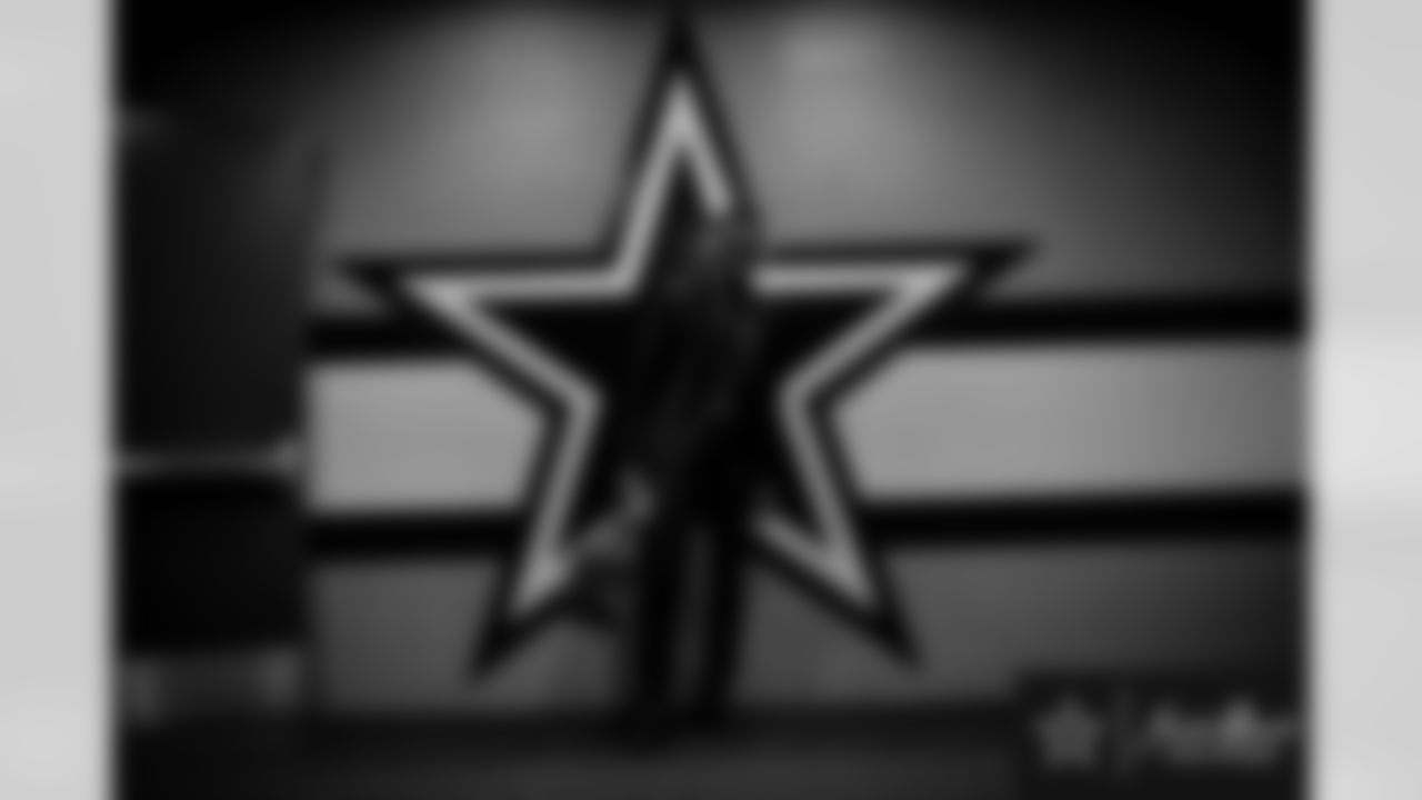 20170819_dal_brice_butler_selects_jj34228.jpg