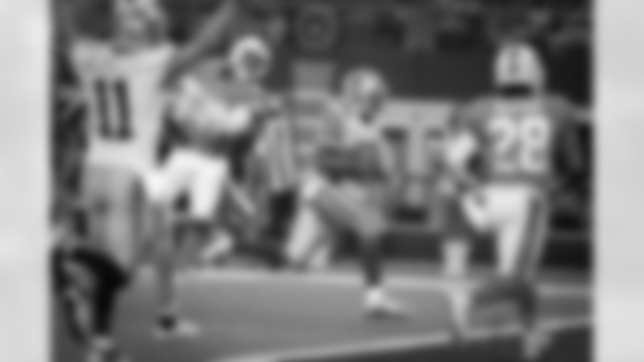 20160819_mia_dal_quickies098.jpg
