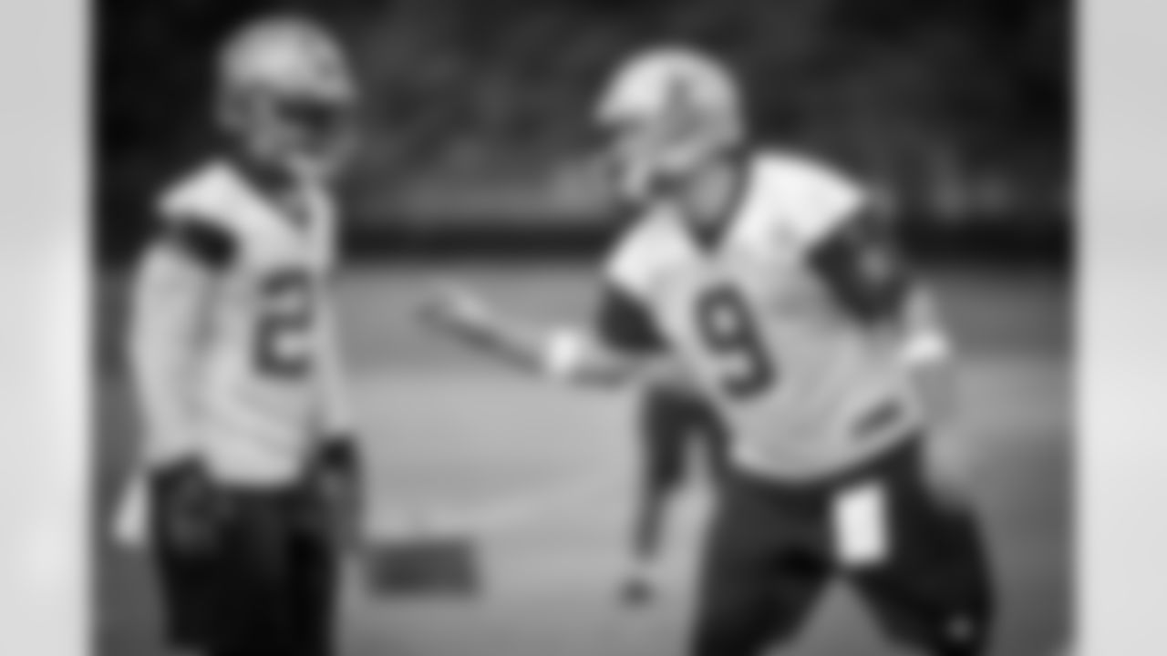 2016_otas_wednesday_may_25th_edited_jj1154.jpg