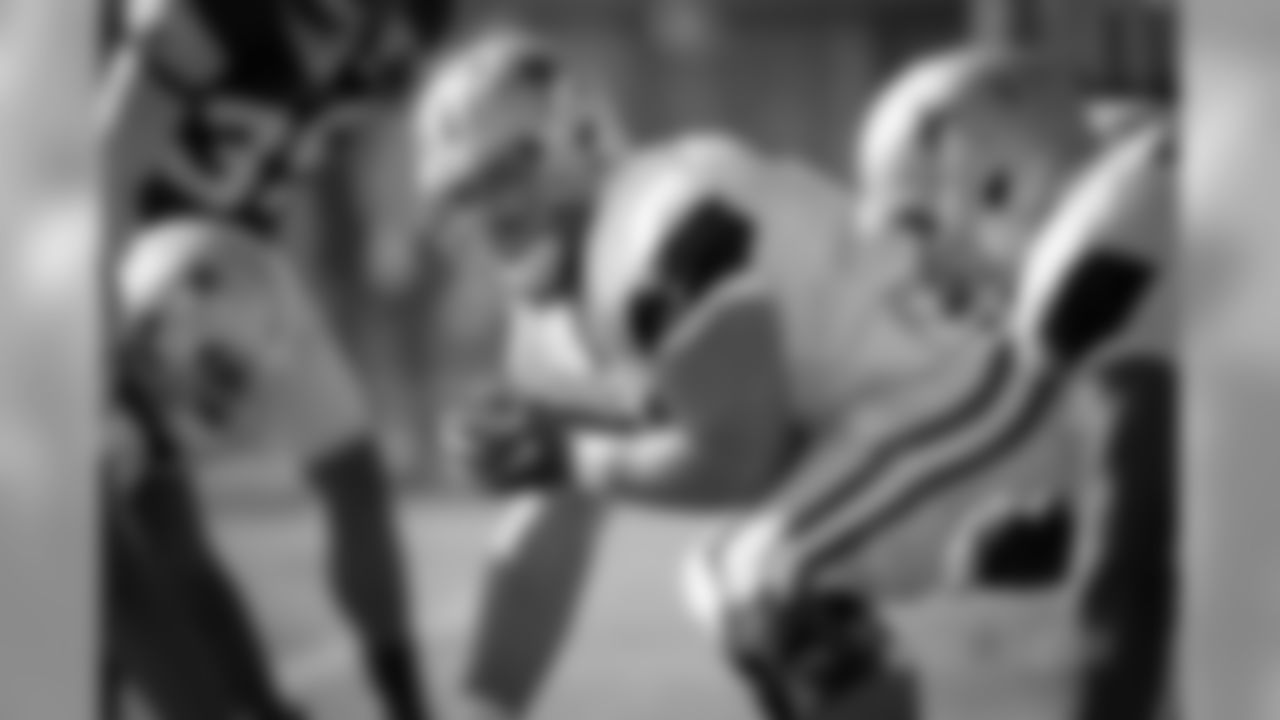 20160810_dal_camp_wed_afternoon_quickies096.jpg