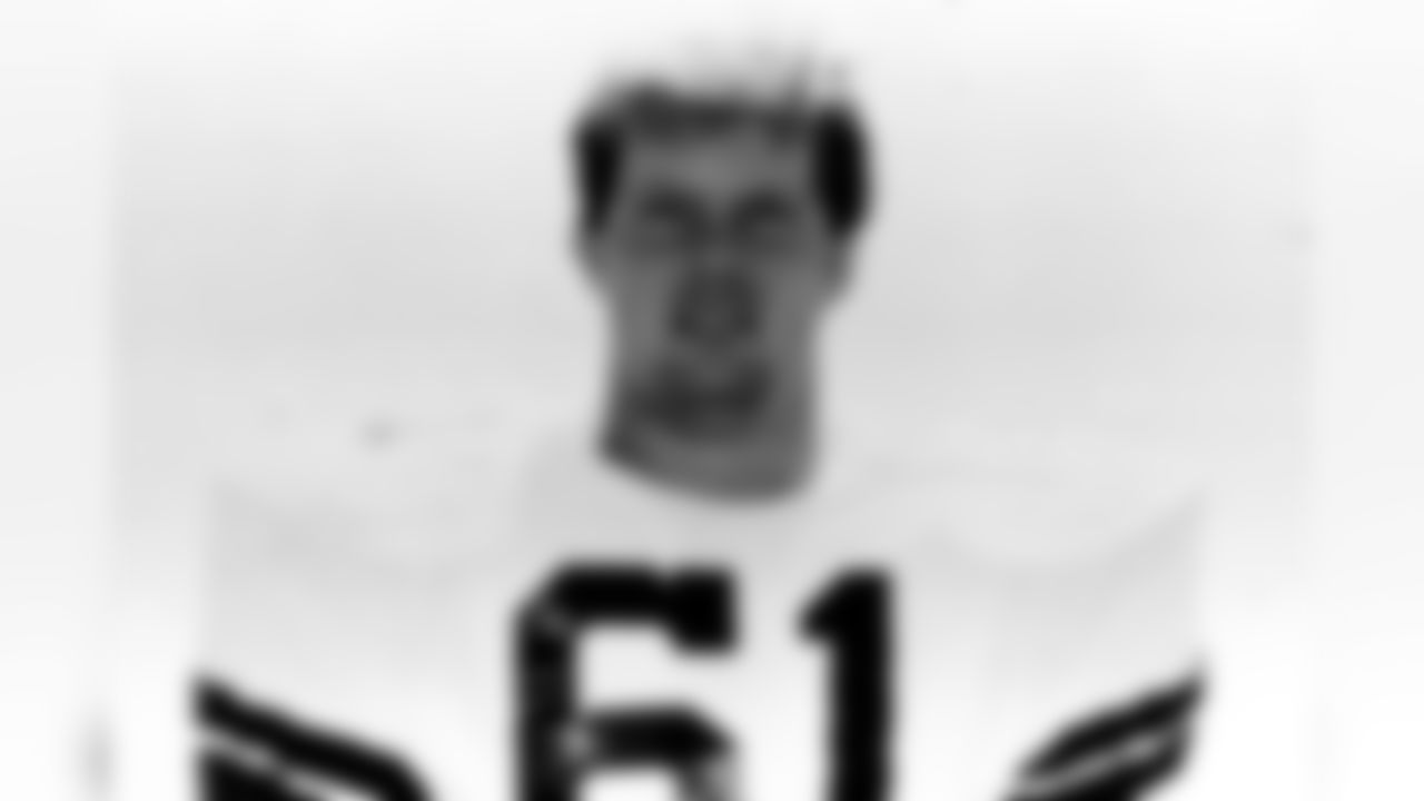 4cooper.jpg