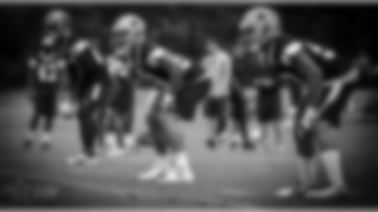 2016_otas_wednesday_may_25th_edited_jj1164_1.jpg