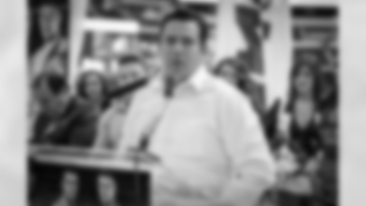 20160718_alvarez_eddy_reynoso03.jpg