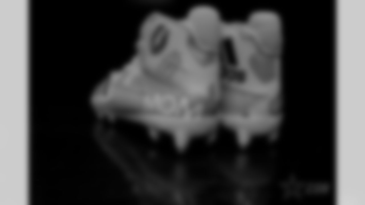20171119_dal_daks_cleats_selects_jj57561.jpg