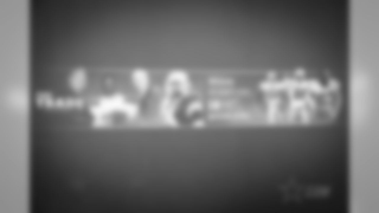 2016021_dal_thestar_media_tour_quickies53.jpg
